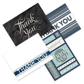 Thank You Assortment