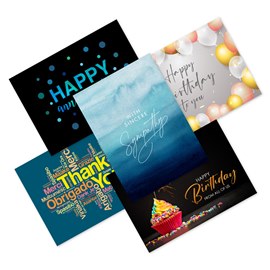 Any Occasion Assortment