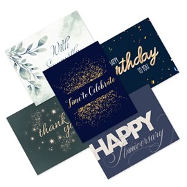 All Occasion Collection