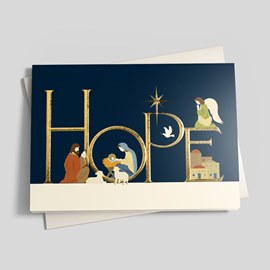 Product Sample