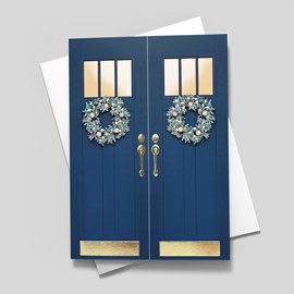 Product Sample