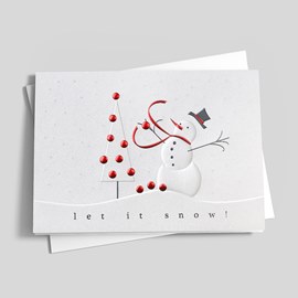 Product Sample