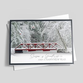 Product Sample