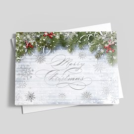 Product Sample