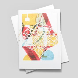 Product Sample