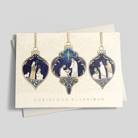 Product Sample