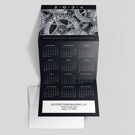 Product Sample