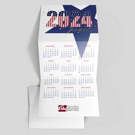 Product Sample