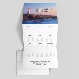 Product Sample