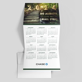 Product Sample