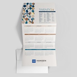 Product Sample