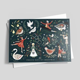 Product Sample