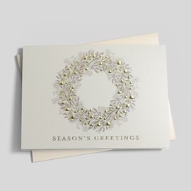 Product Sample