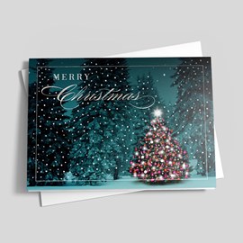 Product Sample