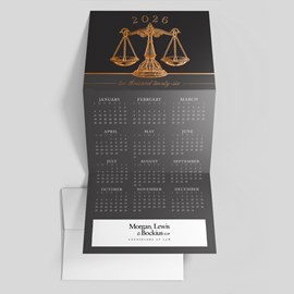 Product Sample