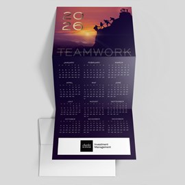 Product Sample