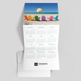 Product Sample