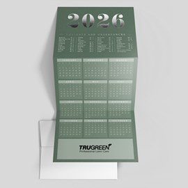 Product Sample