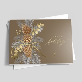 Product Sample