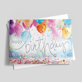 Product Sample