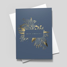 Product Sample