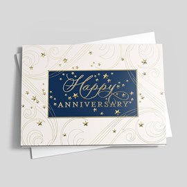 Product Sample