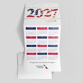 Product Sample