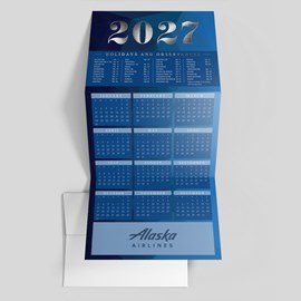 Product Sample