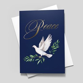 Product Sample