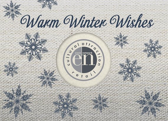 Season's Greetings Galore