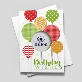 Product Sample