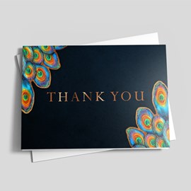 Product Sample