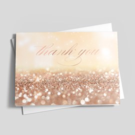 Product Sample