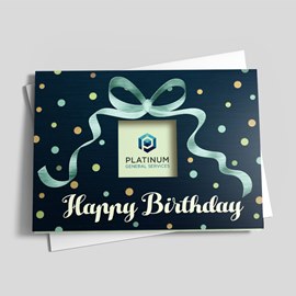 Product Sample