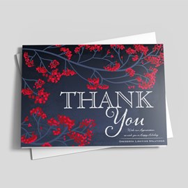 Flower Blossom Branch