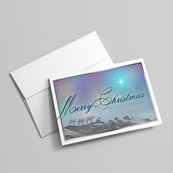 Starburns Greeting Card for Sale by thisoneismine