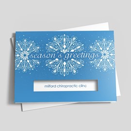 Product Sample