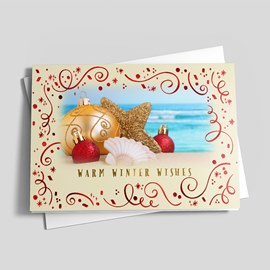 Product Sample