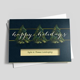 Product Sample