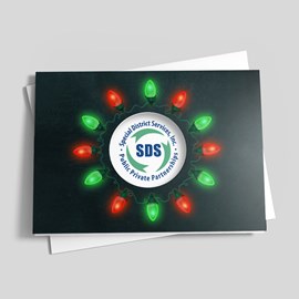 Product Sample