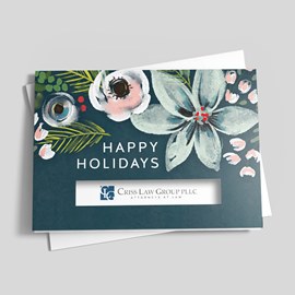 Product Sample