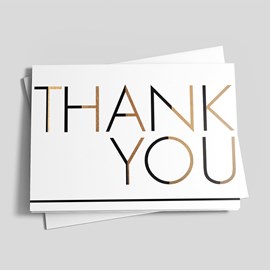 Minimal Black and Brown