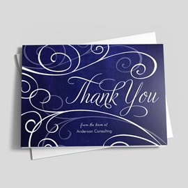 Blooming Associations