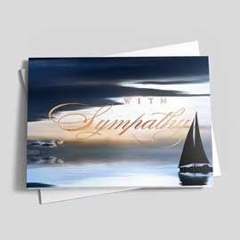 Sympathetic Sails