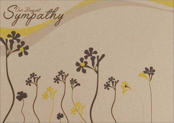 Tranquil Sympathy