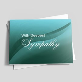 Simple Sympathy