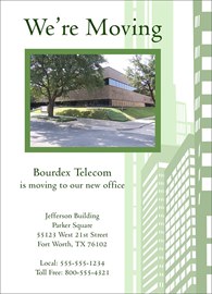 Green Buildings