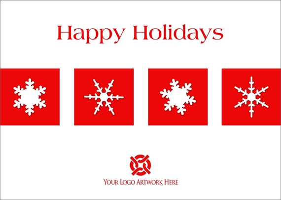 Custom Snowflake