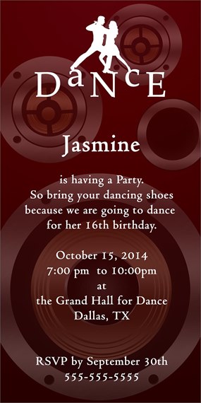 値引き　INVITATION TO DANCE TIME レコード 値引き INVITATION TO DANCE TIME レコード