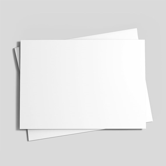 Graduation Cap and Year